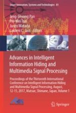 A Survey of Reversible Data Hiding Schemes Based on Two-Dimensional Histogram Modification