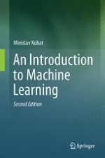 Cover of the book