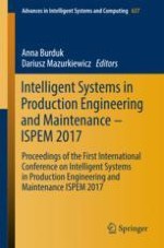 A Concept of an IT Tool for Supporting Knowledge Transfer Among Facility Maintenance Employees as Part of Intelligent Organization