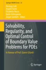 Rate of Convergence for Eigenfunctions of Aharonov-Bohm Operators with a Moving Pole