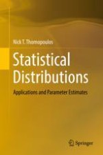 Statistical Concepts