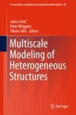 Evolution of Failure Mechanisms in Composite Shell Structures Using Different Models