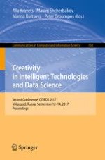 Creativity, Innovation and Entrepreneurship: A Critical Overview of Issues and Challenges