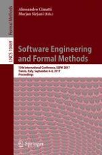 Information Flow Tracking for Linux Handling Concurrent System Calls and Shared Memory