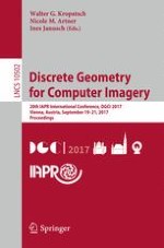 Freeform Architecture and Discrete Differential Geometry