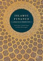 Introduction to Islamic Banking