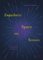 Welcome to Dantean Space!: Empathy and Space in Singin’ in the Rain, Legally Blonde, the Pursuit of Happyness and Aliens