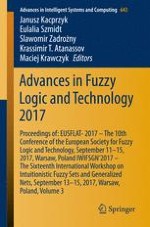 Higher Degree Fuzzy Transform: Application to Stationary Processes and Noise Reduction