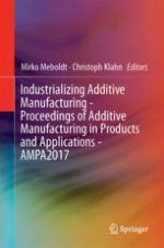 Evolution of Design Guidelines for Additive Manufacturing - Highlighting Achievements and Open Issues by Revisiting an Early SLM Aircraft Bracket