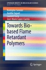 Flame Retardant Biobased Polymers