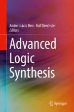 EDA3.0: Implications to Logic Synthesis