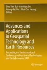 A Computational Tool for Time-Series Prediction of Mining-Induced Subsidence Based on Time-Effect Function and Geodetic Monitoring Data