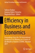 Factors Affecting the Internal Audit Effectiveness: A Survey of the Polish Private and Public Sectors