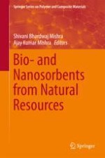 Biosorbents from Agricultural By-products: Updates After 2000s