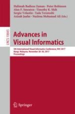 Vehicle Detection Using Alex Net and Faster R-CNN Deep Learning Models: A Comparative Study