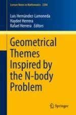 Complex Differential Equations and Geometric Structures on Curves