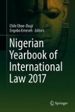 Compliance with Judgments and Decisions: The Experience of the Inter-American Court of Human Rights: A Reassessment