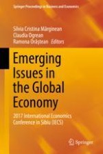 Flattening Phillips Curve, “Passive” Policy, and Incidence of the Self-fulfilling Prophecy in a Standard New-Keynesian Model with Financial Accelerator