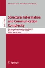 Leader Election in SINR Model with Arbitrary Power Control