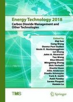 Gas Hydrate-Based CO2 Separation Process: Quantitative Assessment of the Effectiveness of Various Chemical Additives Involved in the Process