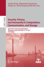 MTIV: A Trustworthiness Determination Approach for Threat Intelligence