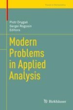 Boundary Value Problems for the Singular p- and p(x)-Laplacian Equations in a Cone