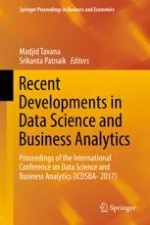 Research on Differential Pricing and Coordination Mechanism of Second-Class Supply Chain of New Products and Remanufactured Products