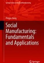 Cover of the book