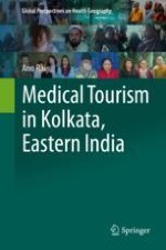 Medical Tourism: An Introduction