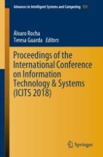 Rationalization of Organizational Processes: The Case of the Institute of Applied Social Sciences of Rio de Janeiro Federal Rural University