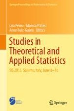 studies in theoretical and applied statistics springerprofessional de applied statistics