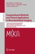 Localization of Bone Surfaces from Ultrasound Data Using Local Phase Information and Signal Transmission Maps