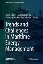 Introduction to Maritime Energy Management