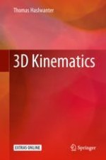 the object primer 3rd edition chapter 1 the object primer 3rd edition chapter 1