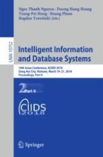 Deep Learning Based Approach for Entity Resolution in Databases