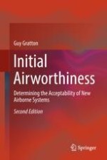 What Is Airworthiness?