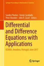 On Asymptotic Behavior of Blow-Up Solutions to Higher-Order Differential Equations with General Nonlinearity