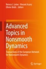 Comparisons of Multiple-Impact Laws For Multibody Systems: Moreau’s Law, Binary Impacts, and the LZB Approach