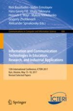 Availability Model of Critical Nuclear Power Plant Instrumentation and Control System with Non-Exponential Software Update Distribution