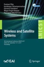 Security Aware Virtual Base Station Placement in 5G Cloud Radio Access Networks