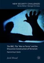 Introduction: The BBC, The ‘War on Terror’ and ‘Al-Qaeda’