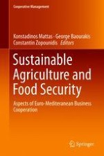 Towards a More Democratic and Sustainable Food System: The Reflexive Nature of Solidarity Purchase Groups and the Migrants’ Social Cooperative “Barikamà” in Rome