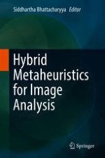 Current and Future Trends in Segmenting Satellite Images Using Hybrid and Dynamic Genetic Algorithms