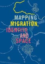 Introduction: How Does Migration Take Place?