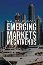 Demographic Trends in Emerging Markets