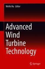 Reliability-Based Design Optimization of Wind Turbine Systems