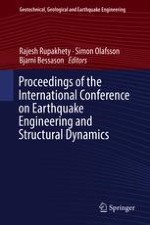 The Ranges of Uncertainty Among the Use of NGA-West1 and NGA-West 2 Ground Motion Prediction Equations