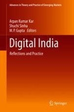 The Driving Forces Behind Customer Retention in a Digitized World: Evidence from India (A Partial Least Squares Approach)