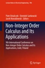 Decentralized Stabilization of Fractional Positive Descriptor Discrete-Time Linear Systems