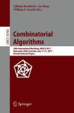 Entire H-irregularity Strength of Plane Graphs